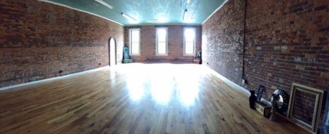 Unfurnished Unfurnished