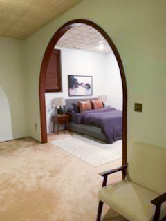 27 Court Square, 2 Bedrooms Bedrooms, ,1 BathroomBathrooms,Apartment,Currently Occupied,Court Square,2,1003 27 Court Square, 2 Bedrooms Bedrooms, ,1 BathroomBathrooms,Apartment,Currently Occupied,Court Square,2,1003