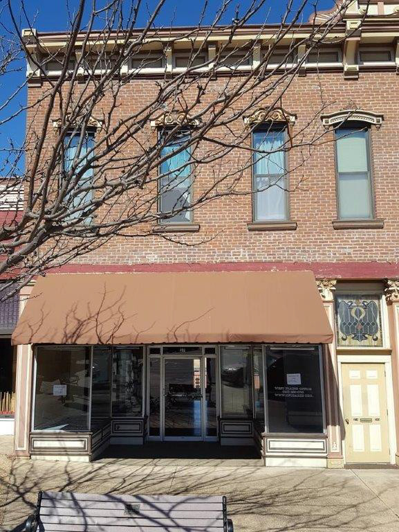 27 Court Square, 2 Bedrooms Bedrooms, ,1 BathroomBathrooms,Apartment,Currently Occupied,Court Square,2,1003 27 Court Square, 2 Bedrooms Bedrooms, ,1 BathroomBathrooms,Apartment,Currently Occupied,Court Square,2,1003