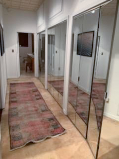 27 Court Square, 2 Bedrooms Bedrooms, ,1 BathroomBathrooms,Apartment,Currently Occupied,Court Square,2,1003 27 Court Square, 2 Bedrooms Bedrooms, ,1 BathroomBathrooms,Apartment,Currently Occupied,Court Square,2,1003