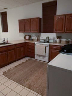 27 Court Square, 2 Bedrooms Bedrooms, ,1 BathroomBathrooms,Apartment,Currently Occupied,Court Square,2,1003 27 Court Square, 2 Bedrooms Bedrooms, ,1 BathroomBathrooms,Apartment,Currently Occupied,Court Square,2,1003