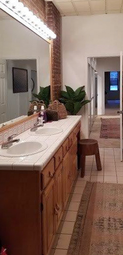 27 Court Square, 2 Bedrooms Bedrooms, ,1 BathroomBathrooms,Apartment,Currently Occupied,Court Square,2,1003 27 Court Square, 2 Bedrooms Bedrooms, ,1 BathroomBathrooms,Apartment,Currently Occupied,Court Square,2,1003
