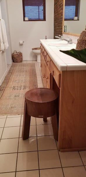 27 Court Square, 2 Bedrooms Bedrooms, ,1 BathroomBathrooms,Apartment,Currently Occupied,Court Square,2,1003 27 Court Square, 2 Bedrooms Bedrooms, ,1 BathroomBathrooms,Apartment,Currently Occupied,Court Square,2,1003