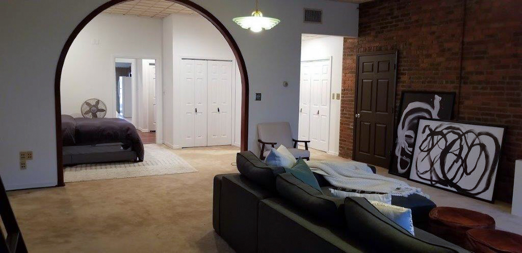 27 Court Square, 2 Bedrooms Bedrooms, ,1 BathroomBathrooms,Apartment,Currently Occupied,Court Square,2,1003 27 Court Square, 2 Bedrooms Bedrooms, ,1 BathroomBathrooms,Apartment,Currently Occupied,Court Square,2,1003