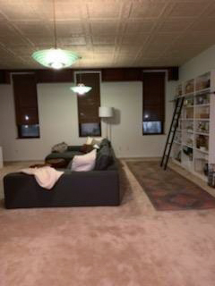 27 Court Square, 2 Bedrooms Bedrooms, ,1 BathroomBathrooms,Apartment,Currently Occupied,Court Square,2,1003 27 Court Square, 2 Bedrooms Bedrooms, ,1 BathroomBathrooms,Apartment,Currently Occupied,Court Square,2,1003