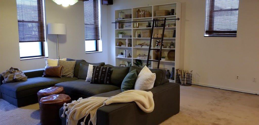 27 Court Square, 2 Bedrooms Bedrooms, ,1 BathroomBathrooms,Apartment,Currently Occupied,Court Square,2,1003 27 Court Square, 2 Bedrooms Bedrooms, ,1 BathroomBathrooms,Apartment,Currently Occupied,Court Square,2,1003