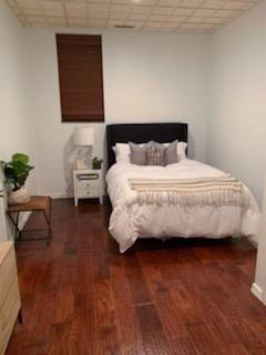 27 Court Square, 2 Bedrooms Bedrooms, ,1 BathroomBathrooms,Apartment,Currently Occupied,Court Square,2,1003 27 Court Square, 2 Bedrooms Bedrooms, ,1 BathroomBathrooms,Apartment,Currently Occupied,Court Square,2,1003