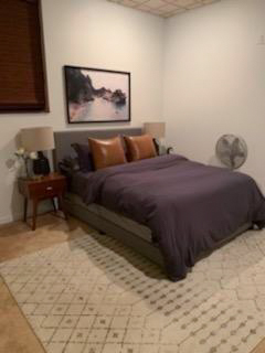 27 Court Square, 2 Bedrooms Bedrooms, ,1 BathroomBathrooms,Apartment,Currently Occupied,Court Square,2,1003 27 Court Square, 2 Bedrooms Bedrooms, ,1 BathroomBathrooms,Apartment,Currently Occupied,Court Square,2,1003